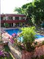 0704 uxmal 03